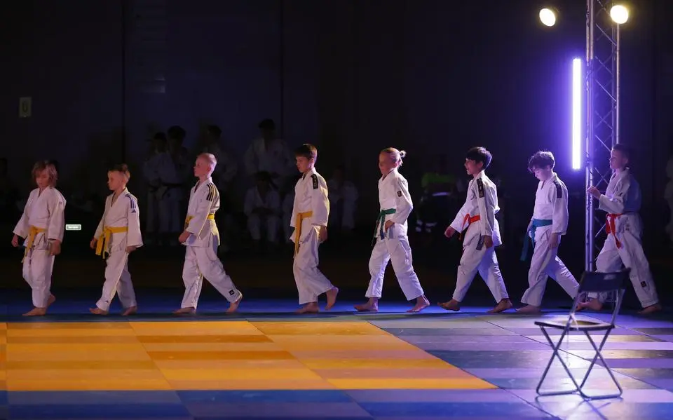 opkomst20fk20judo