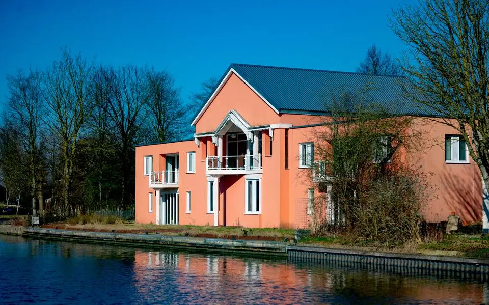 roze20huis20snakkerburen
