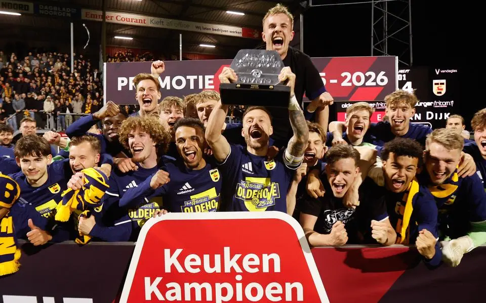 sc20cambuur20fc20emmen20promotie20eredivisie20mark20diemers