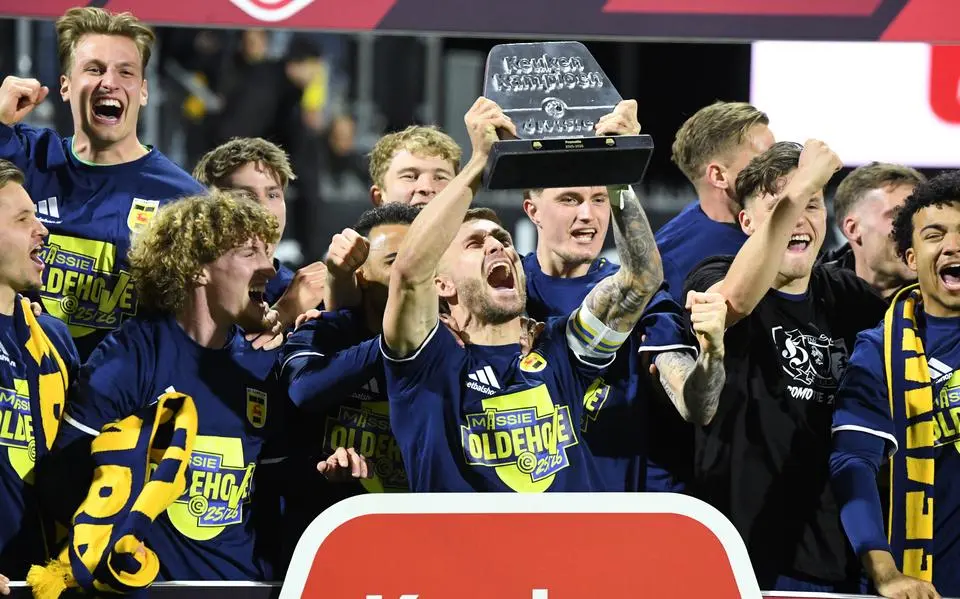 sc20cambuur20mark20diemers20schild20promotie20eredivisie