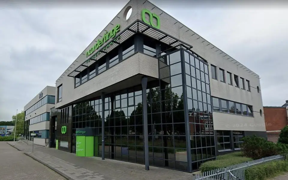 schermafbeelding202026 02 2720103956