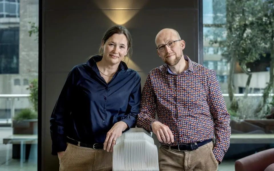schrijversduo rifka faber1 436762742
