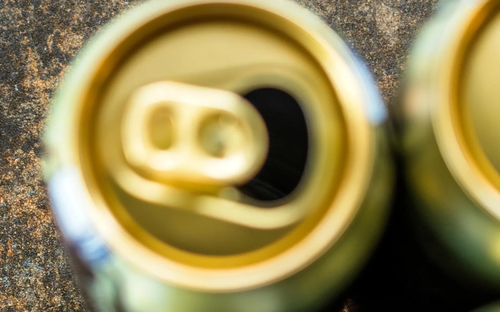 shutterstock 1547676767