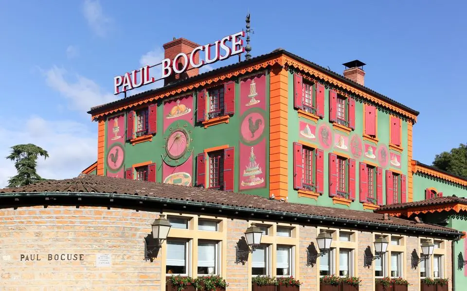 shutterstock 522720622 hermus lyon bocuse