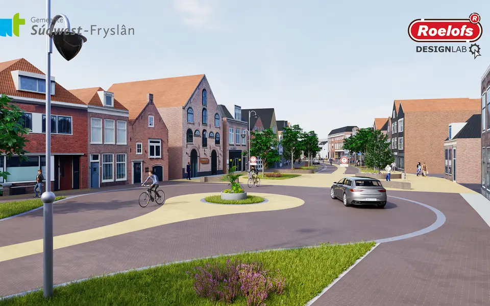 singel20 20keerlus