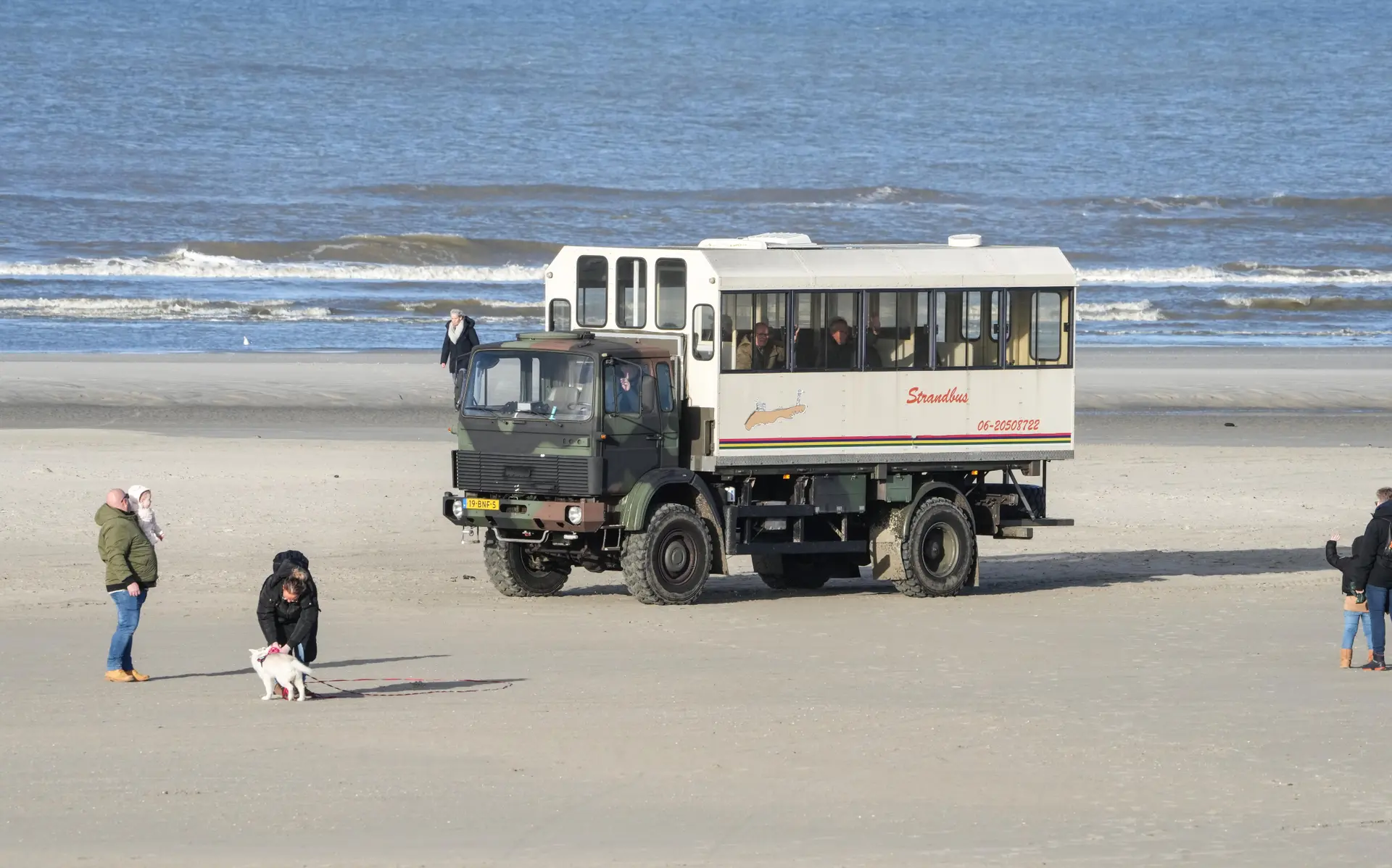 strandbusterschellingprocedures2026