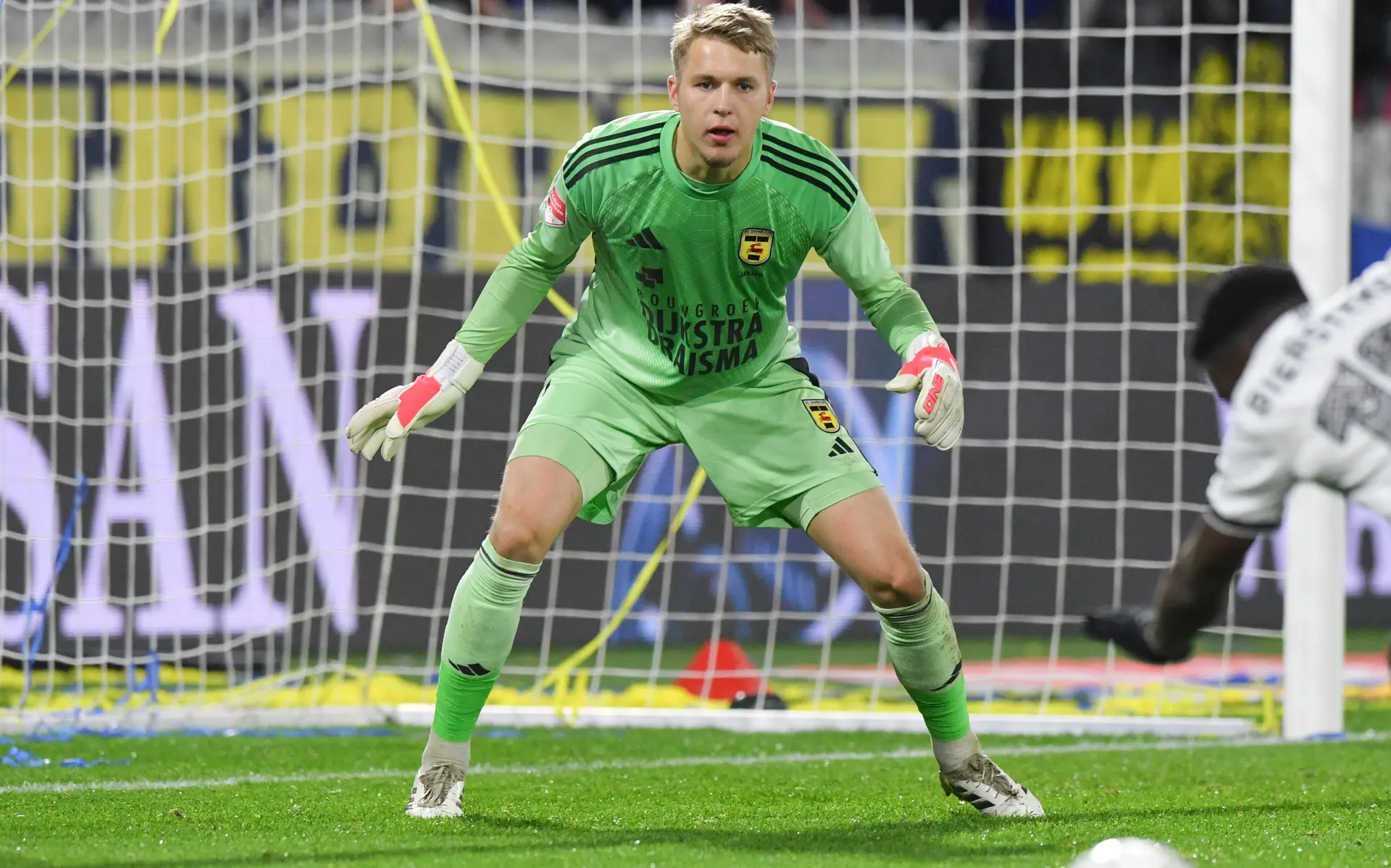 thijs20jansen20sc20cambuur20ado20den20haag