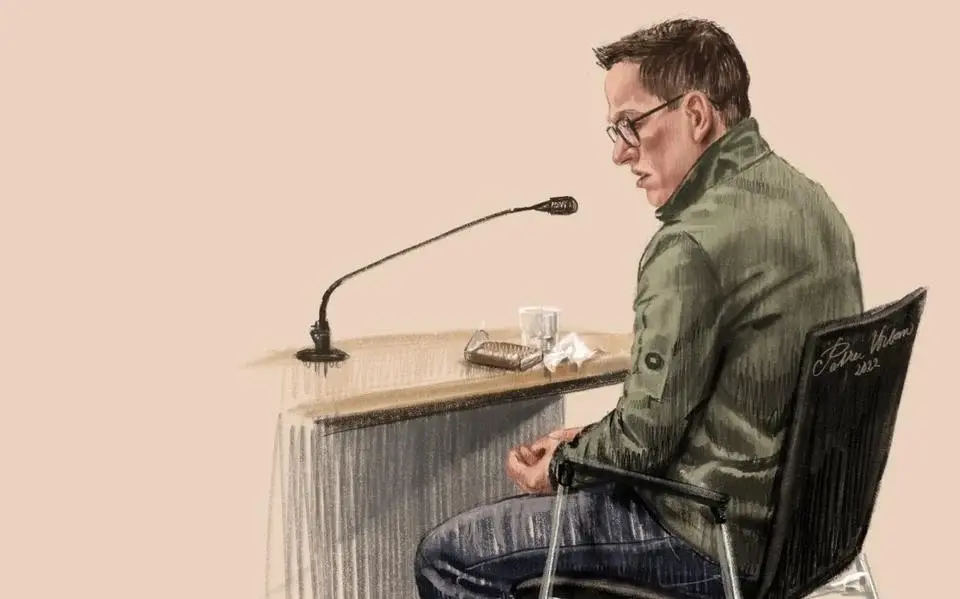 thumbnail image0