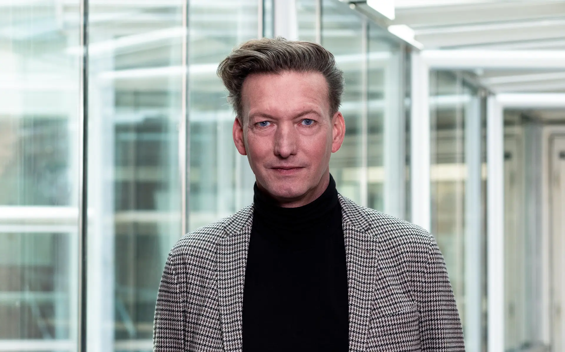 tjeerd van dekken persfoto 1