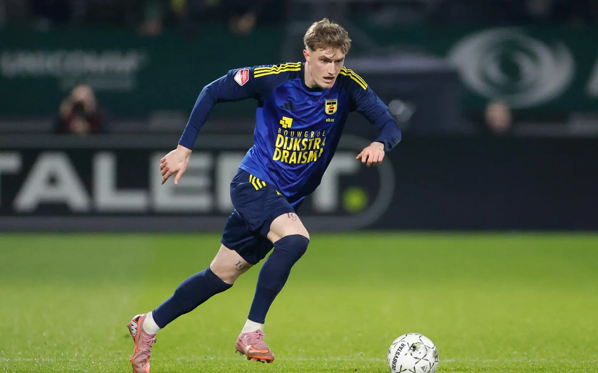 tony20rc3b6lke20sc20cambuur20ado20den20haag
