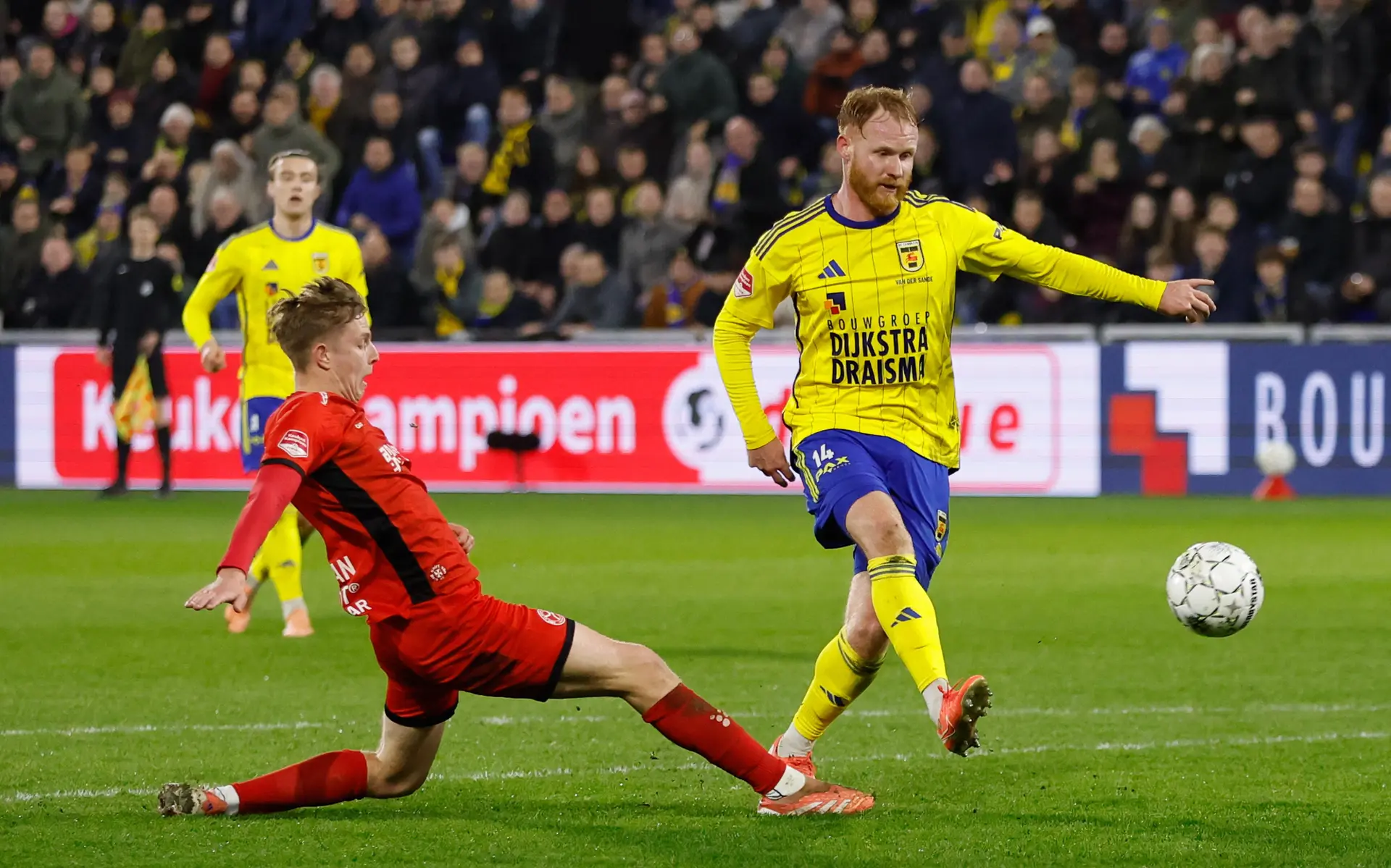 van20der20sande20cambuur20almere