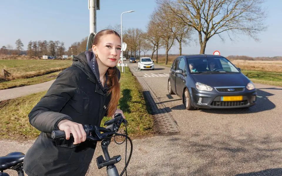 verkeer5