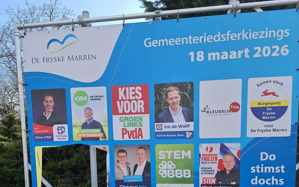 vernield20doek