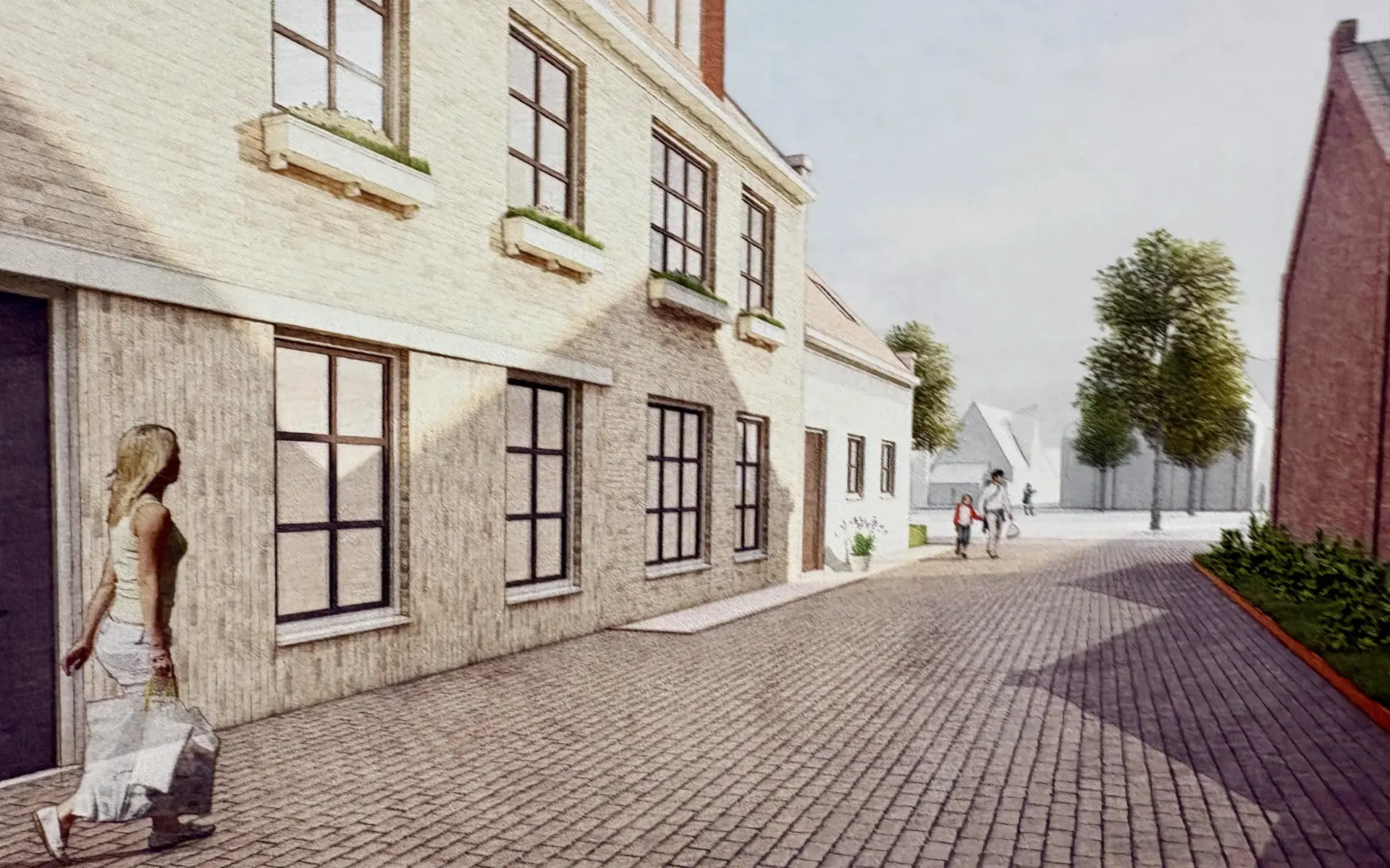 vlielandwoongebouwwoonfriesland2026
