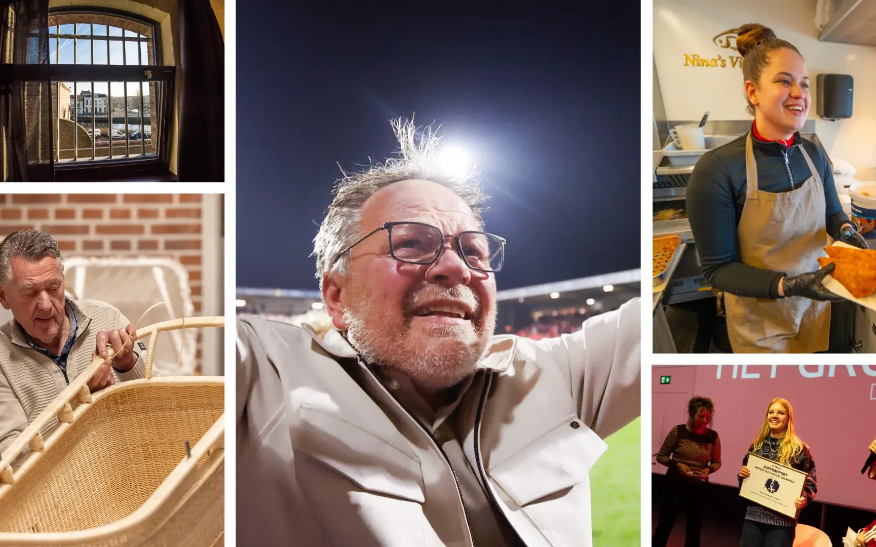voetbal liveblog