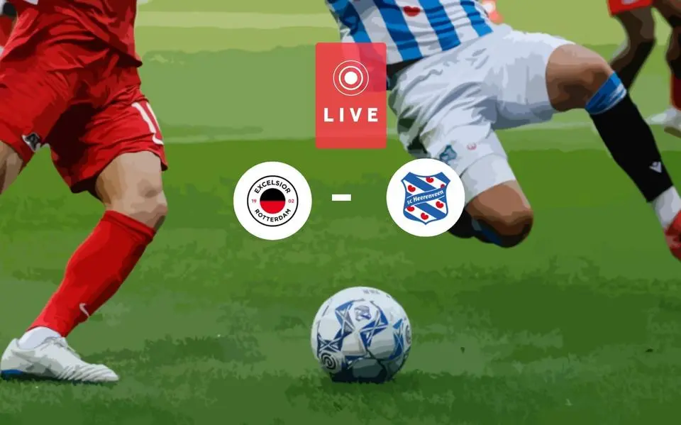 voetbal liveblog201