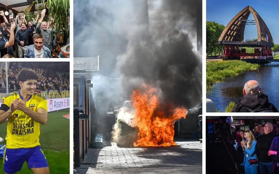 voetbal liveblog2015