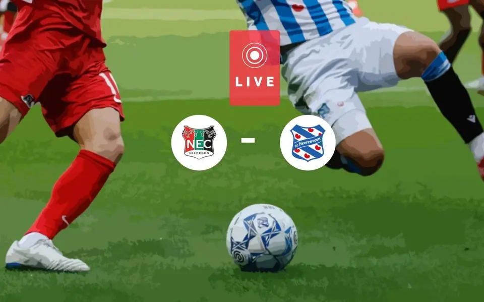 voetbal liveblog2016