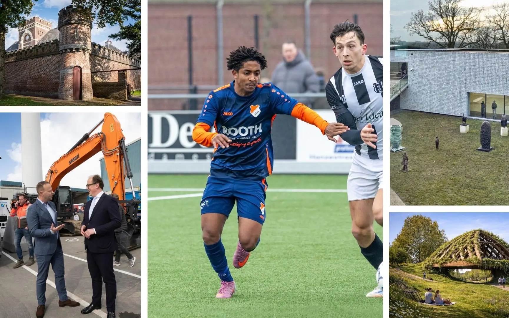 voetbal liveblog2017