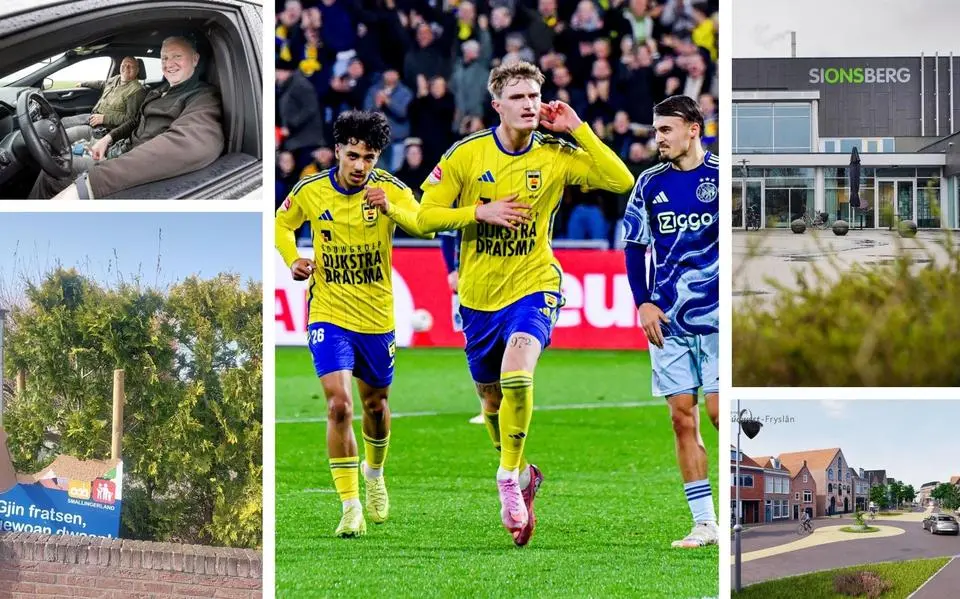 voetbal liveblog202