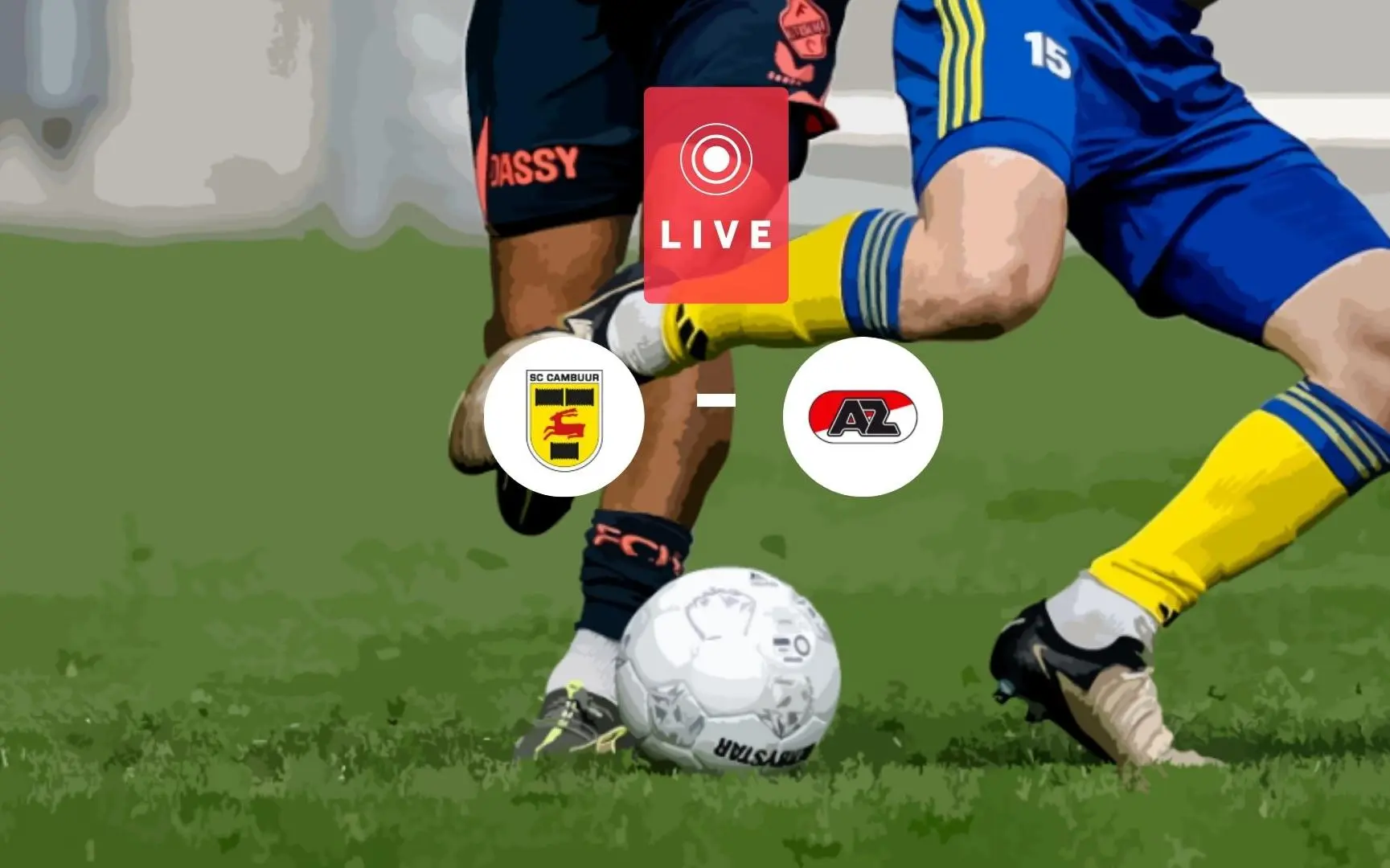 voetbal liveblog205