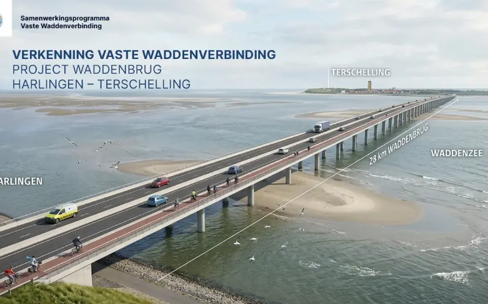 waddenbrugterschellingharlingengrap2026