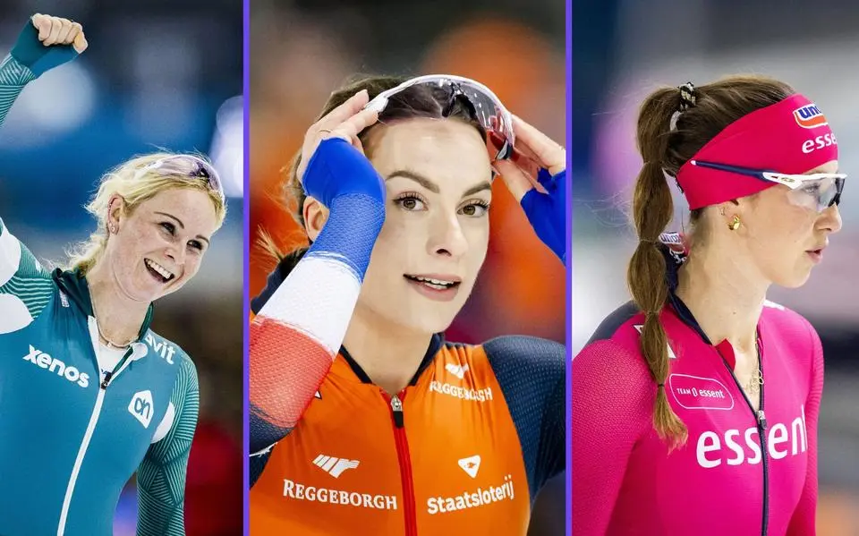 wk20allround20en20wk20sprint