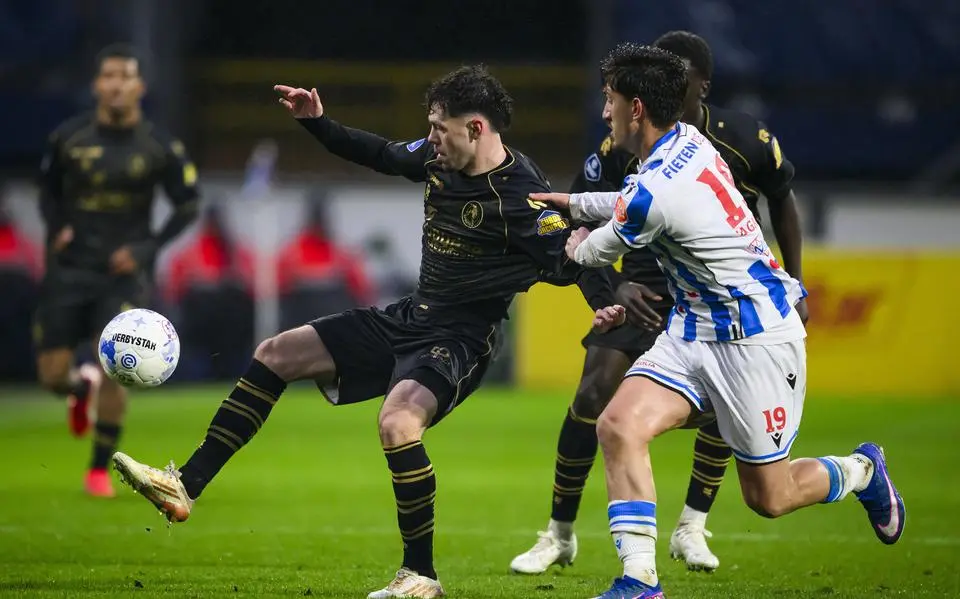 zagaritis20heerenveen20sparta202
