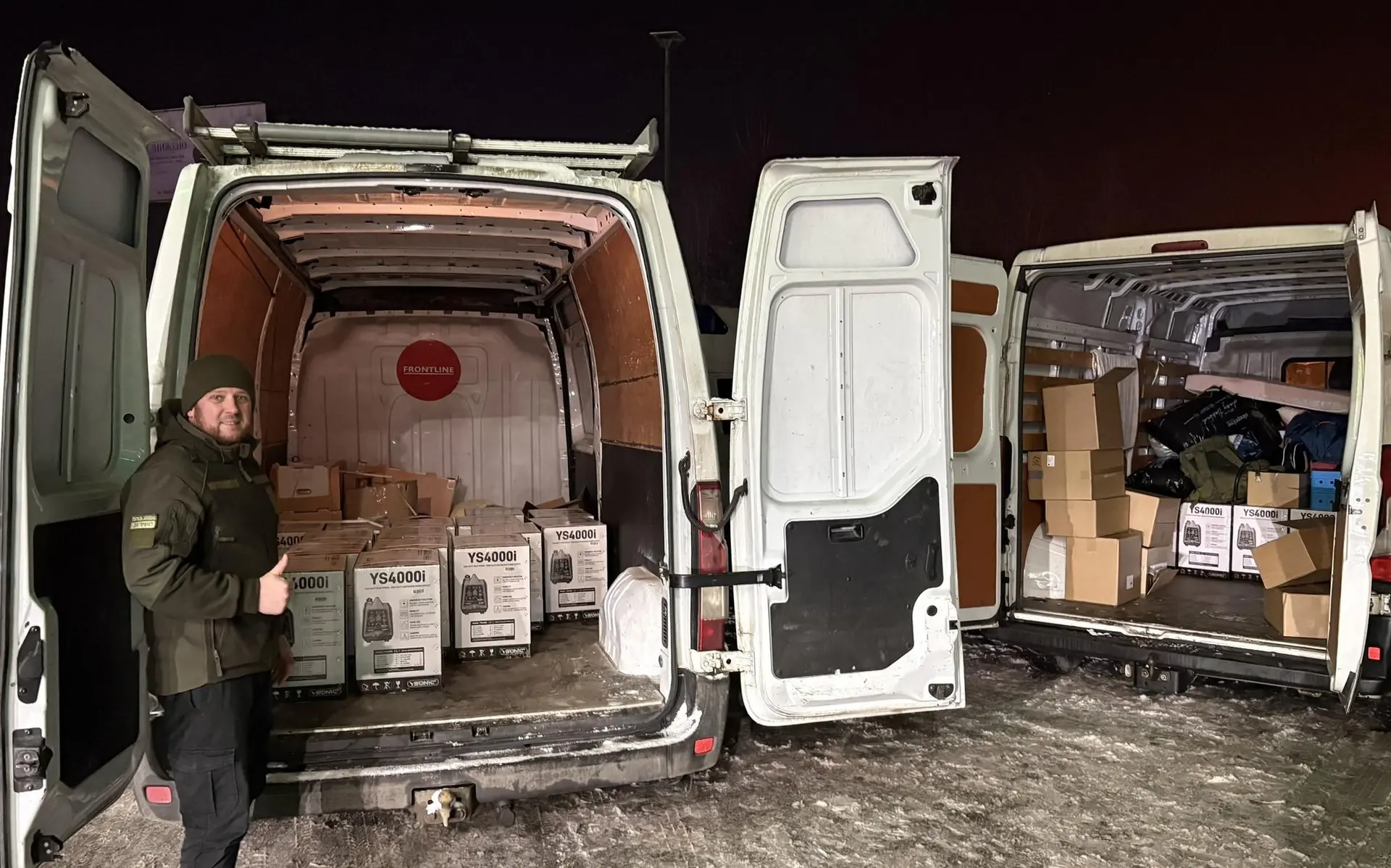 2d7f4ddc 4445 4c8a b378 c31b650caa59 1 102 a