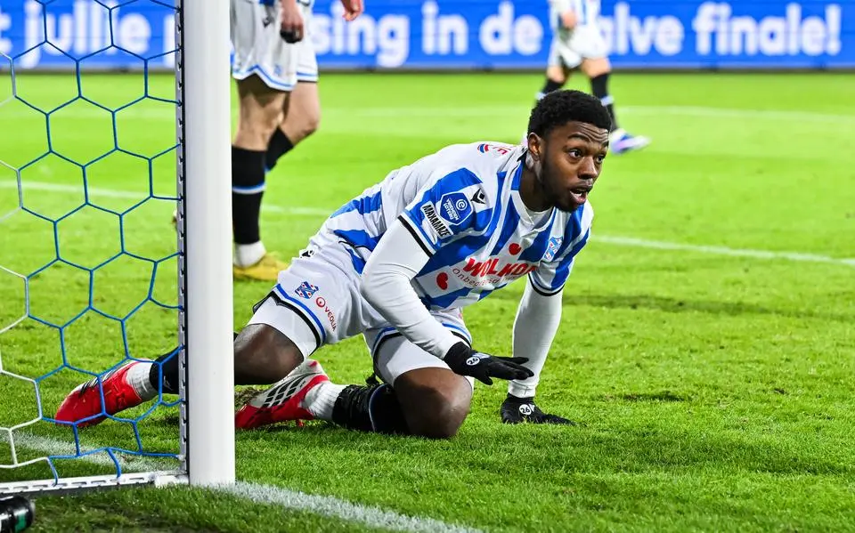 amourricho20van20axel20dongen20heerenveen
