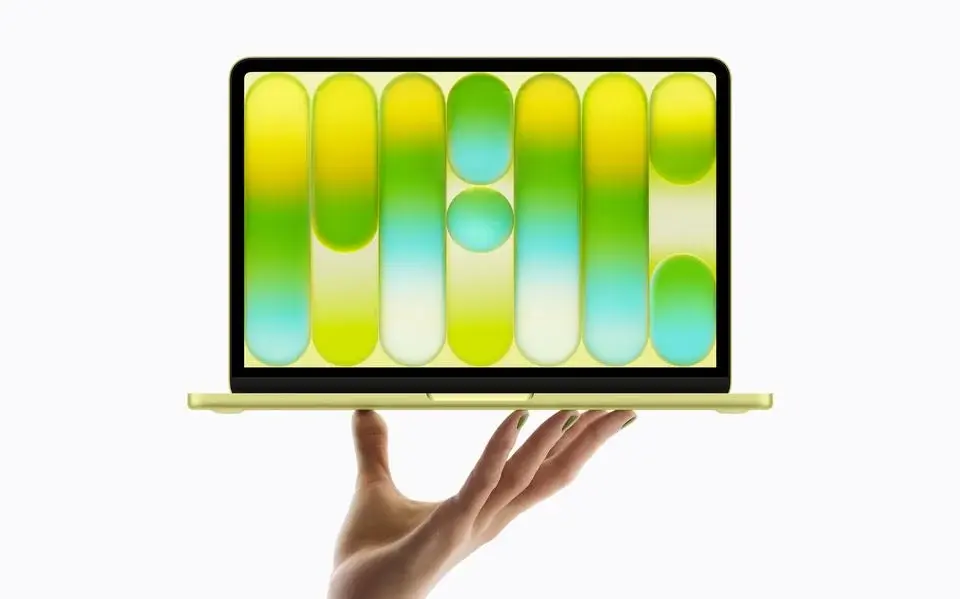 apple macbook neo hero 260304