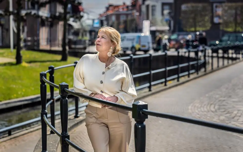avinefokkens3