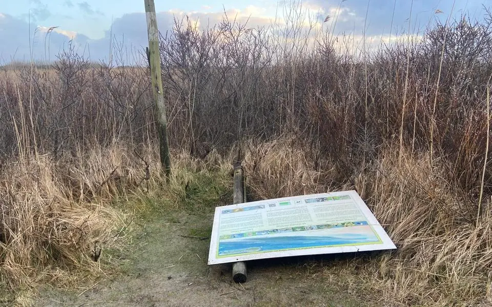 bordgeenonderhourwsameland2026