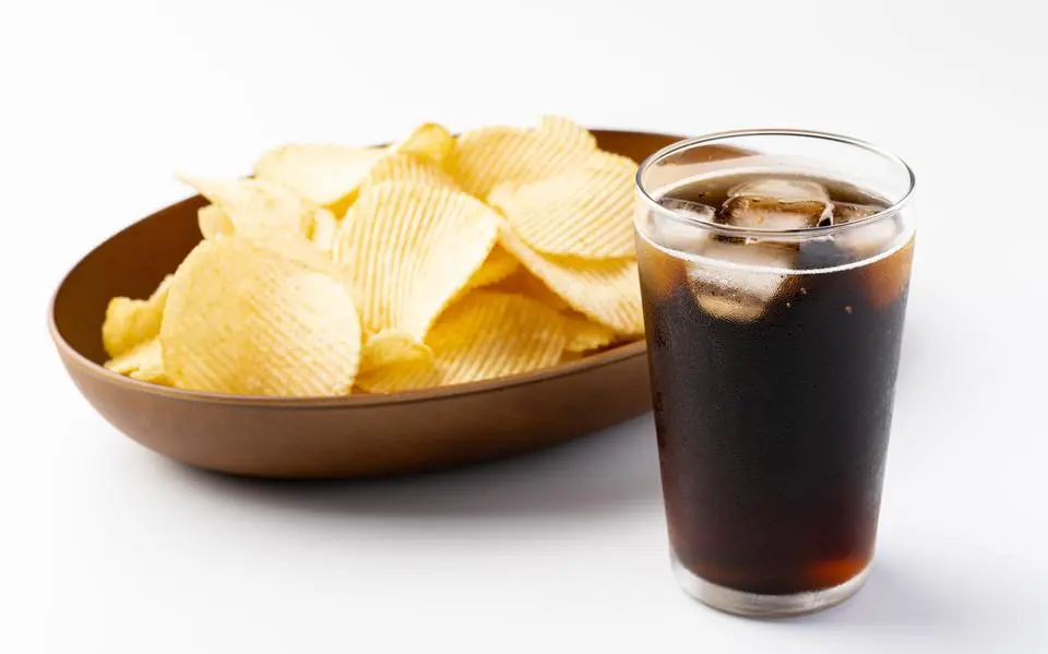 chips20en20cola
