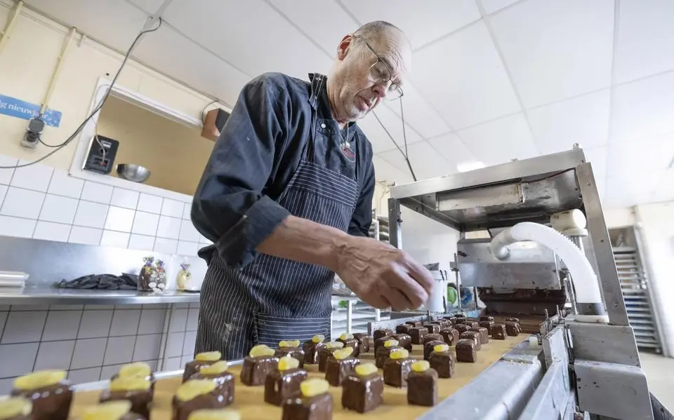 chocolatier20sandtmann