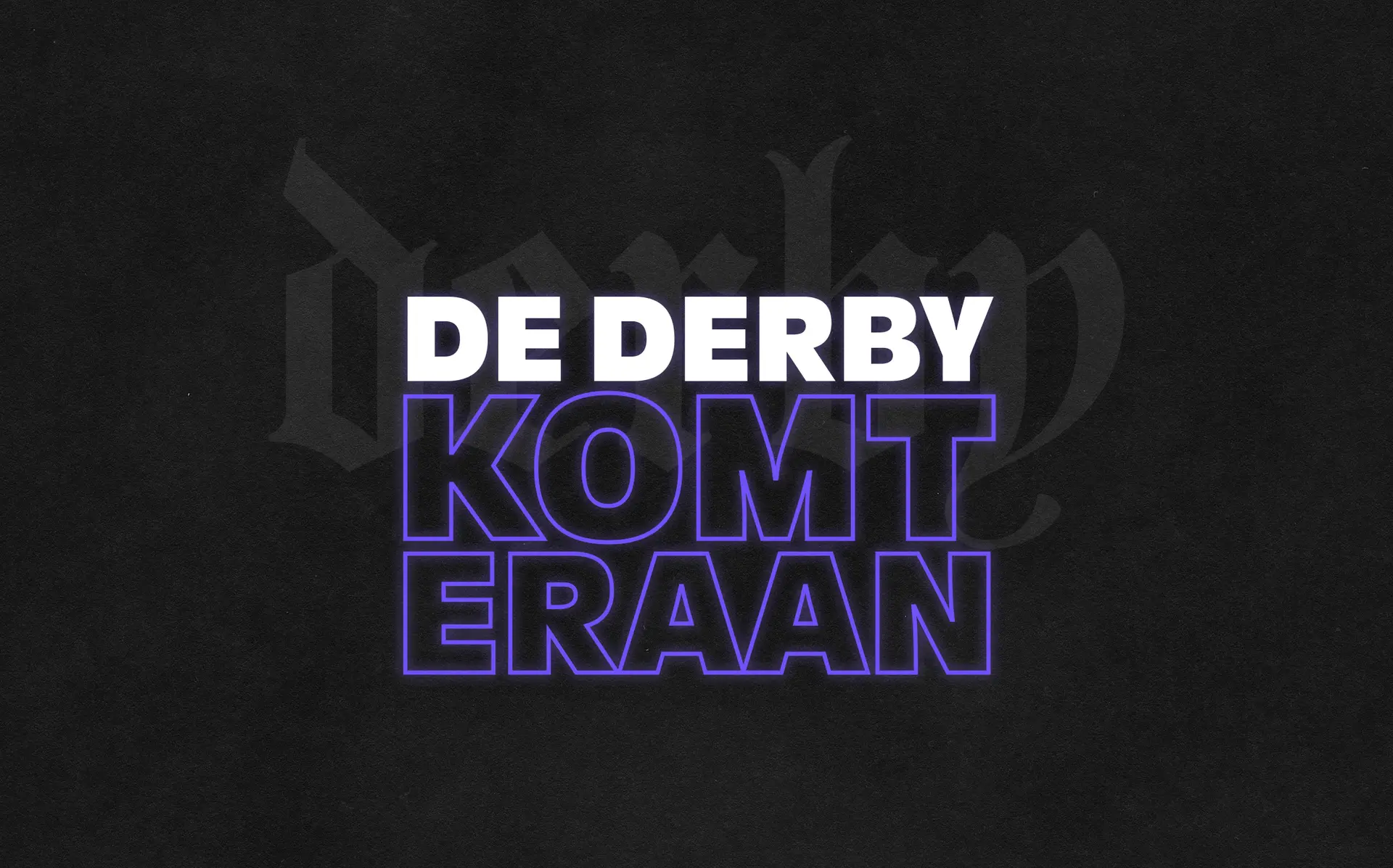 derby20komt20eraan20omslag
