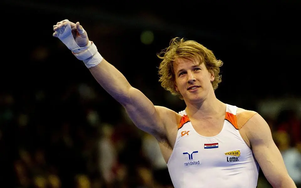epke20zonderland20turnen20ek202011