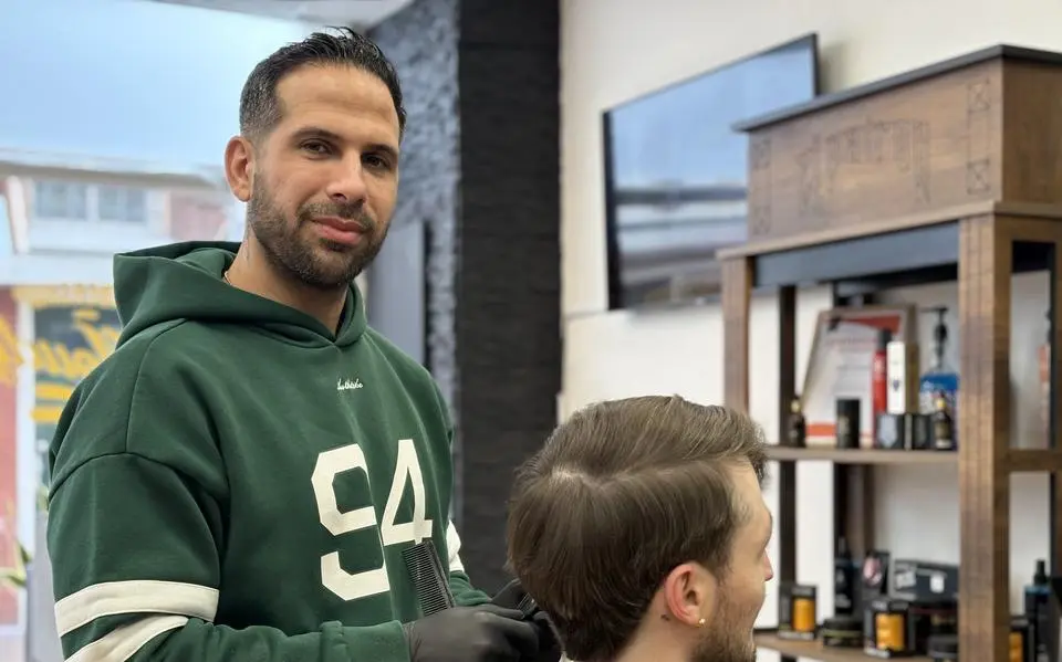 hadi20ammar20moudy20barbershop