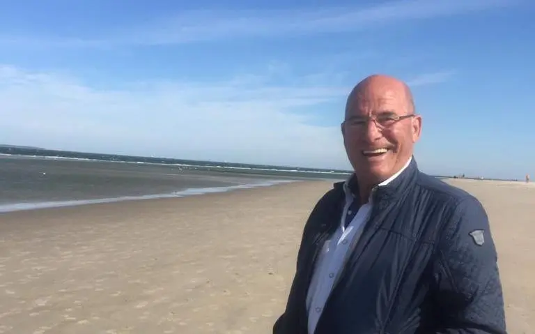 harmoverwijk20strand