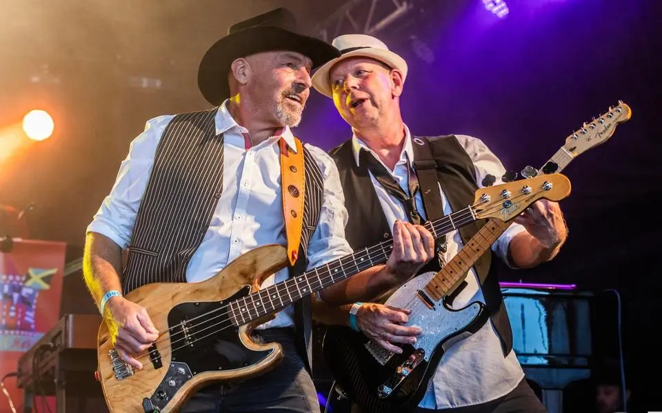 henk20bd20fotografie
