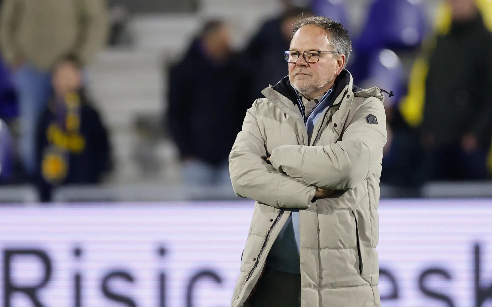 henk20de20jong20sc20cambuur
