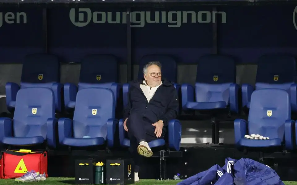 henk20de20jong20sc20cambuur