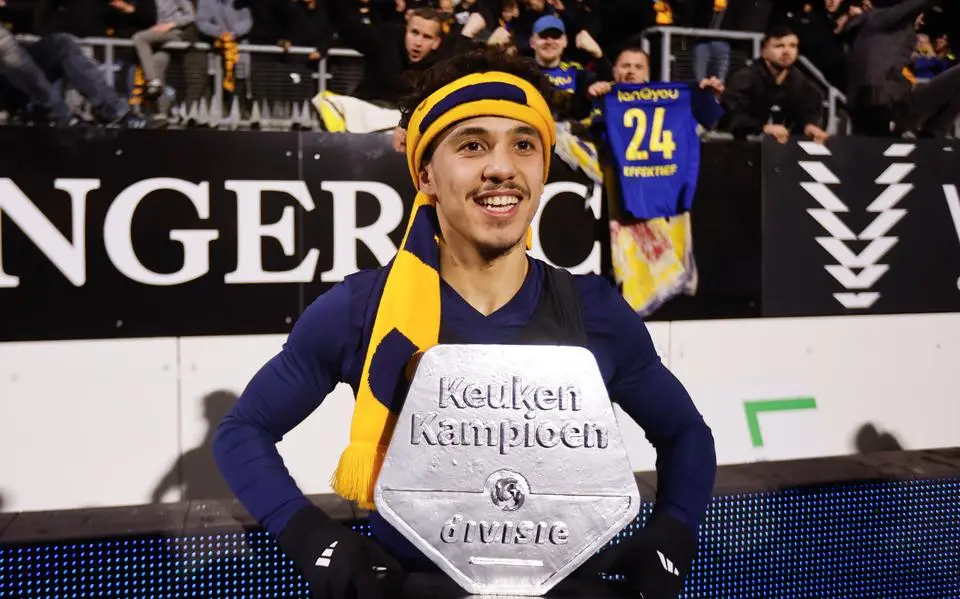 ichem20ferrah20sc20cambuur20losc20lille