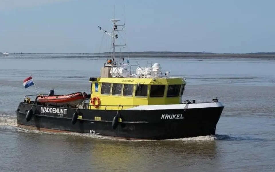 krukel201
