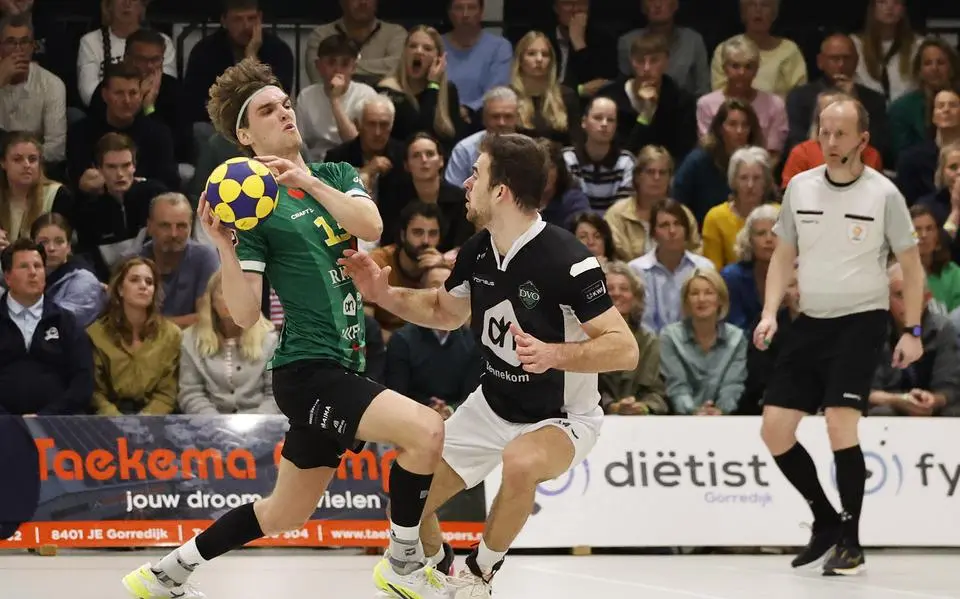 ldodk20thuis
