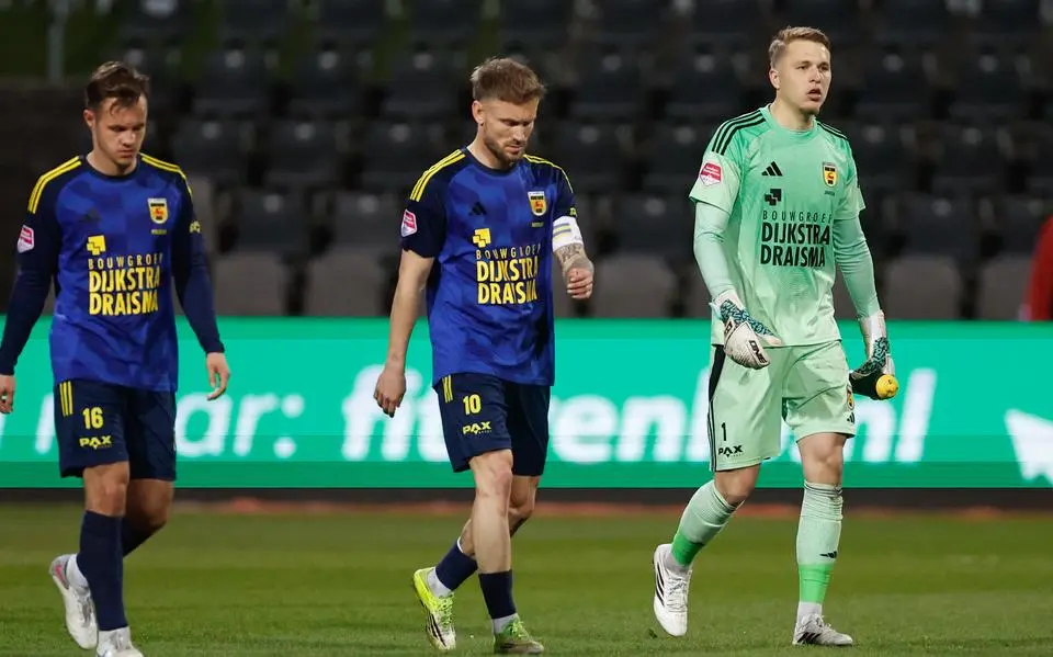 mark20diemer20sc20cambuur