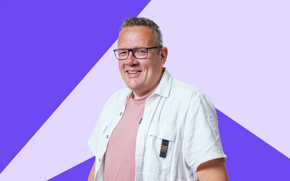 nieuwe20foto20voor20bij20artikelen