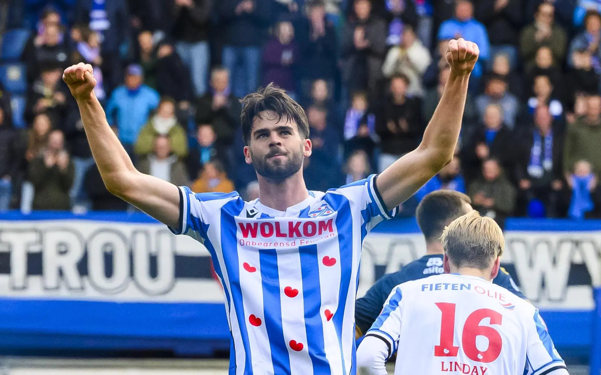 nordas20heerenveen20heracles
