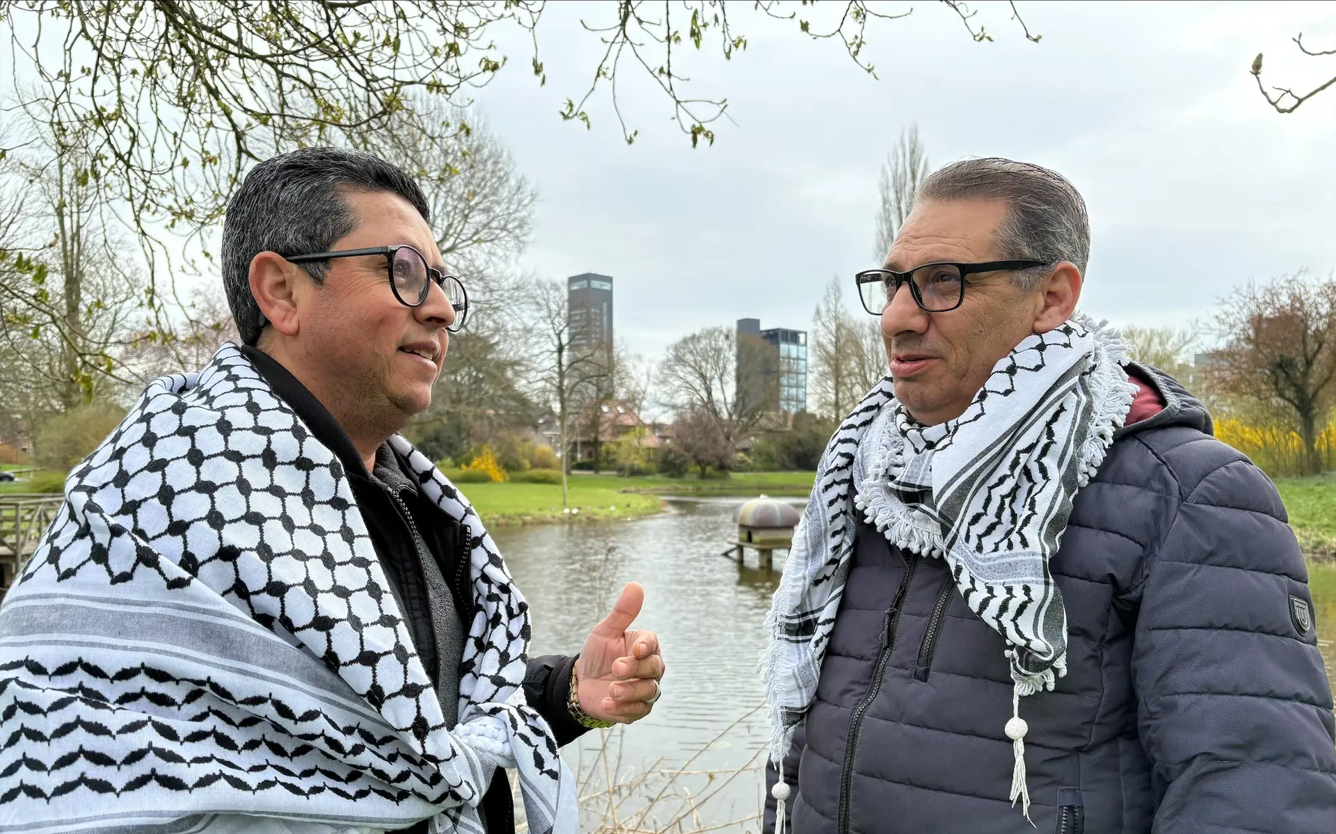 palestijnen20jawad20dababsi20links20en20mohammad20khattab