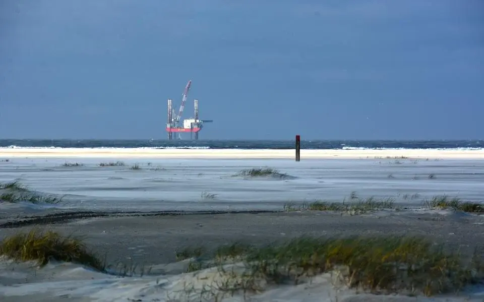 platformschiermonnikooggas2025